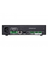 Wzmacniacz mocy 2 x 60W z DSP AP206 AP206-AT-G - nr 11