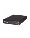 Wzmacniacz mocy 2 x 60W z DSP AP206 AP206-AT-G - nr 5