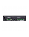 Wzmacniacz mocy 2 x 60W z DSP AP206 AP206-AT-G - nr 7