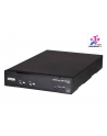 Wzmacniacz mocy 2 x 60W z DSP AP206 AP206-AT-G - nr 9