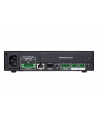 Wzmacniacz mocy 2 x 120W z DSP AP212 AP212-AT-G - nr 3