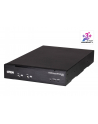 Wzmacniacz mocy 2 x 120W z DSP AP212 AP212-AT-G - nr 5