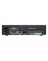 Wzmacniacz mocy 2 x 120W z DSP AP212 AP212-AT-G - nr 7