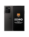 HMD Skyline 8/256GB Czarny - nr 10