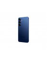 Samsung Galaxy S25 SM-S931 12/128GB Granatowy Android - nr 11