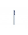 Samsung Galaxy S25 SM-S931 12/128GB Granatowy Android - nr 16