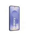 Samsung Galaxy S25 SM-S931 12/128GB Granatowy Android - nr 21