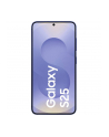 Samsung Galaxy S25 SM-S931 12/128GB Granatowy Android - nr 28