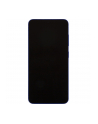 Samsung Galaxy S25 SM-S931 12/128GB Granatowy Android - nr 6