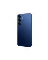 Samsung Galaxy S25 SM-S931 12/512GB Granatowy Android - nr 12