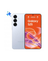 Samsung Galaxy S25 SM-S931 12/256GB Jasnoniebieski Android - nr 4