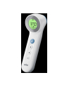 Braun Termometr Bnt400We (Braunbnt400We) - nr 1