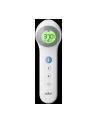 Braun Termometr Bnt400We (Braunbnt400We) - nr 2