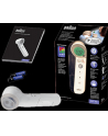 Braun Termometr Bnt400We (Braunbnt400We) - nr 3