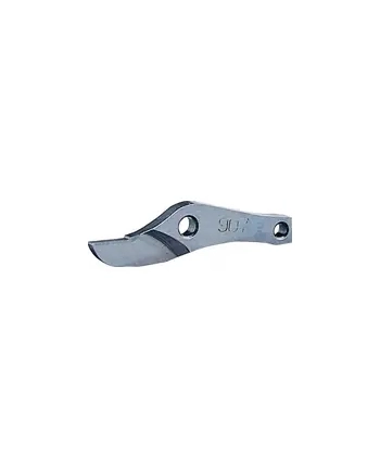 Makita Schneidmesser