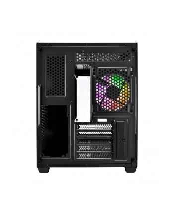 Fsp/Fortron S380-Ba (S380BA)