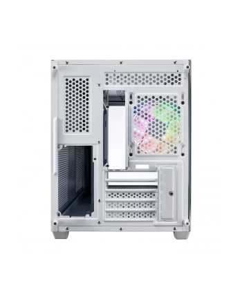 Fsp/Fortron S380-Wa (S380WA)
