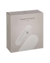Google TV Streamer (4k) 32 GB Porcelain - nr 2