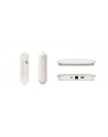 Google TV Streamer (4k) 32 GB Porcelain - nr 6