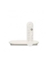 Google TV Streamer (4k) 32 GB Porcelain - nr 9