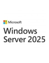 Microsoft MS OEM Windows Server Standard 2025 64Bit 1pk DVD 16 Core (DE) (EP225189) - nr 4
