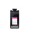 Epson T56F300 Vivid Magenta - nr 1