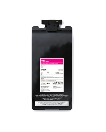Epson T56F300 Vivid Magenta