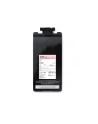 Epson T56F600 jasna Magenta - nr 1
