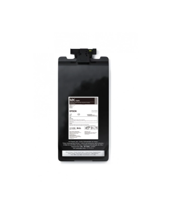 Epson T56F80 czarny matt
