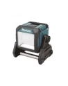 Makita LED-Baustrahler 18V - 40V max. - nr 1