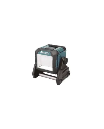Makita LED-Baustrahler 18V - 40V max.