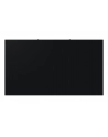 Samsung The Wall Iw016C (LH016IWCMWSXU) - nr 12
