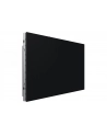 Samsung The Wall Iw016C (LH016IWCMWSXU) - nr 14