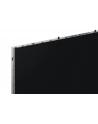 Samsung The Wall Iw016C (LH016IWCMWSXU) - nr 15