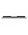 Samsung The Wall Iw016C (LH016IWCMWSXU) - nr 17