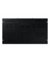 Samsung The Wall Iw016C (LH016IWCMWSXU) - nr 18