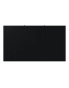 Samsung The Wall Iw016C (LH016IWCMWSXU) - nr 3