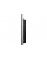 Samsung The Wall Iw016C (LH016IWCMWSXU) - nr 7