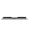 Samsung The Wall Iw016C (LH016IWCMWSXU) - nr 8