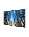 Samsung Display Lcd 98 Qe98C/Lh98Qecedgcxen (LH98QECEDGCXEN) - nr 11