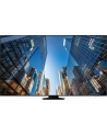 Samsung Display Lcd 98 Qe98C/Lh98Qecedgcxen (LH98QECEDGCXEN) - nr 12