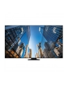 Samsung Display Lcd 98 Qe98C/Lh98Qecedgcxen (LH98QECEDGCXEN) - nr 13