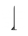 Samsung Display Lcd 98 Qe98C/Lh98Qecedgcxen (LH98QECEDGCXEN) - nr 16