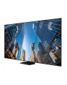 Samsung Display Lcd 98 Qe98C/Lh98Qecedgcxen (LH98QECEDGCXEN) - nr 17