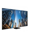 Samsung Display Lcd 98 Qe98C/Lh98Qecedgcxen (LH98QECEDGCXEN) - nr 18