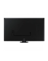 Samsung Display Lcd 98 Qe98C/Lh98Qecedgcxen (LH98QECEDGCXEN) - nr 20