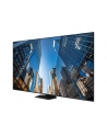 Samsung Display Lcd 98 Qe98C/Lh98Qecedgcxen (LH98QECEDGCXEN) - nr 24