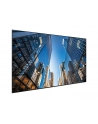 Samsung Display Lcd 98 Qe98C/Lh98Qecedgcxen (LH98QECEDGCXEN) - nr 3