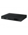 Samsung LED S-Box SNOW-AAE SBBSNOWAAEXEN - nr 12