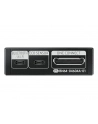 Samsung LED S-Box SNOW-AAE SBBSNOWAAEXEN - nr 14